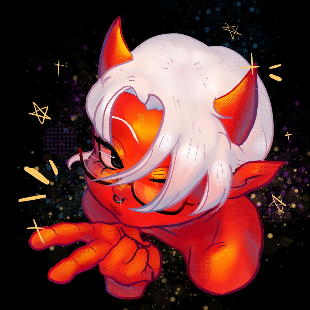 Sunshin1ng 🔞