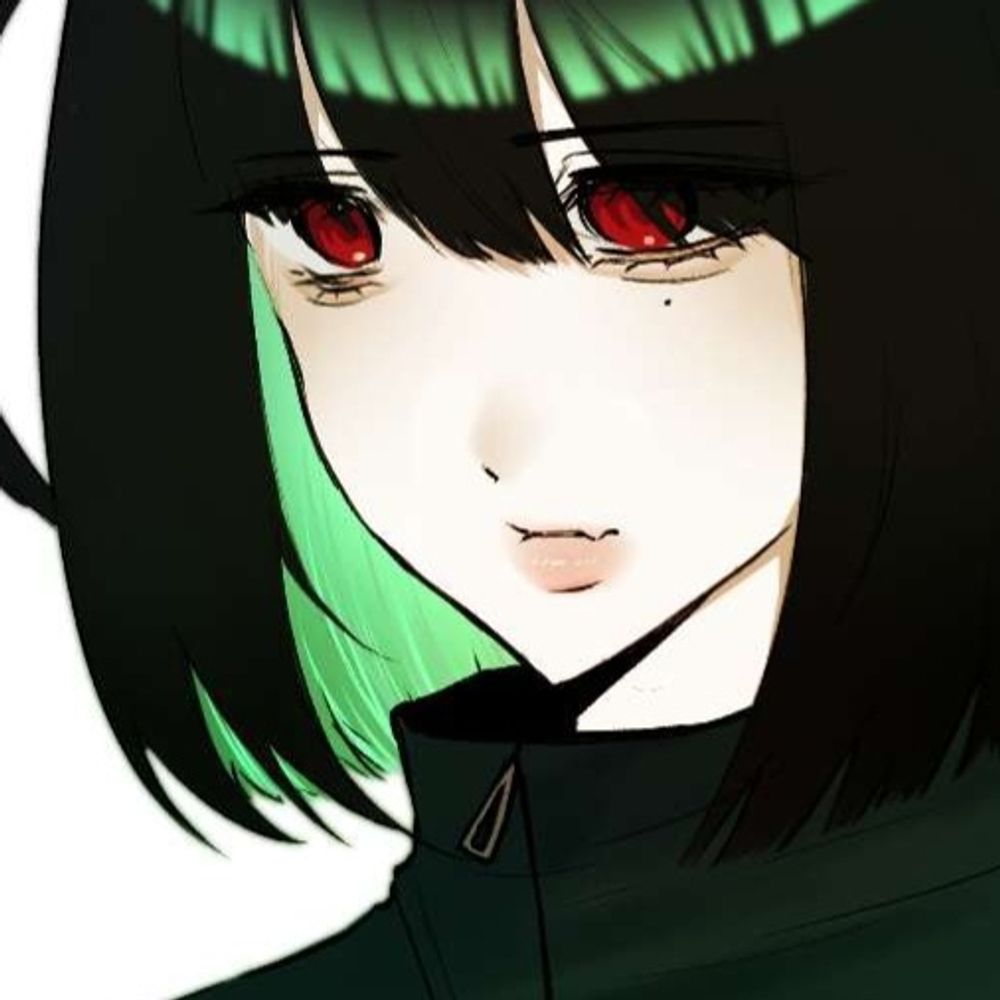 코밍