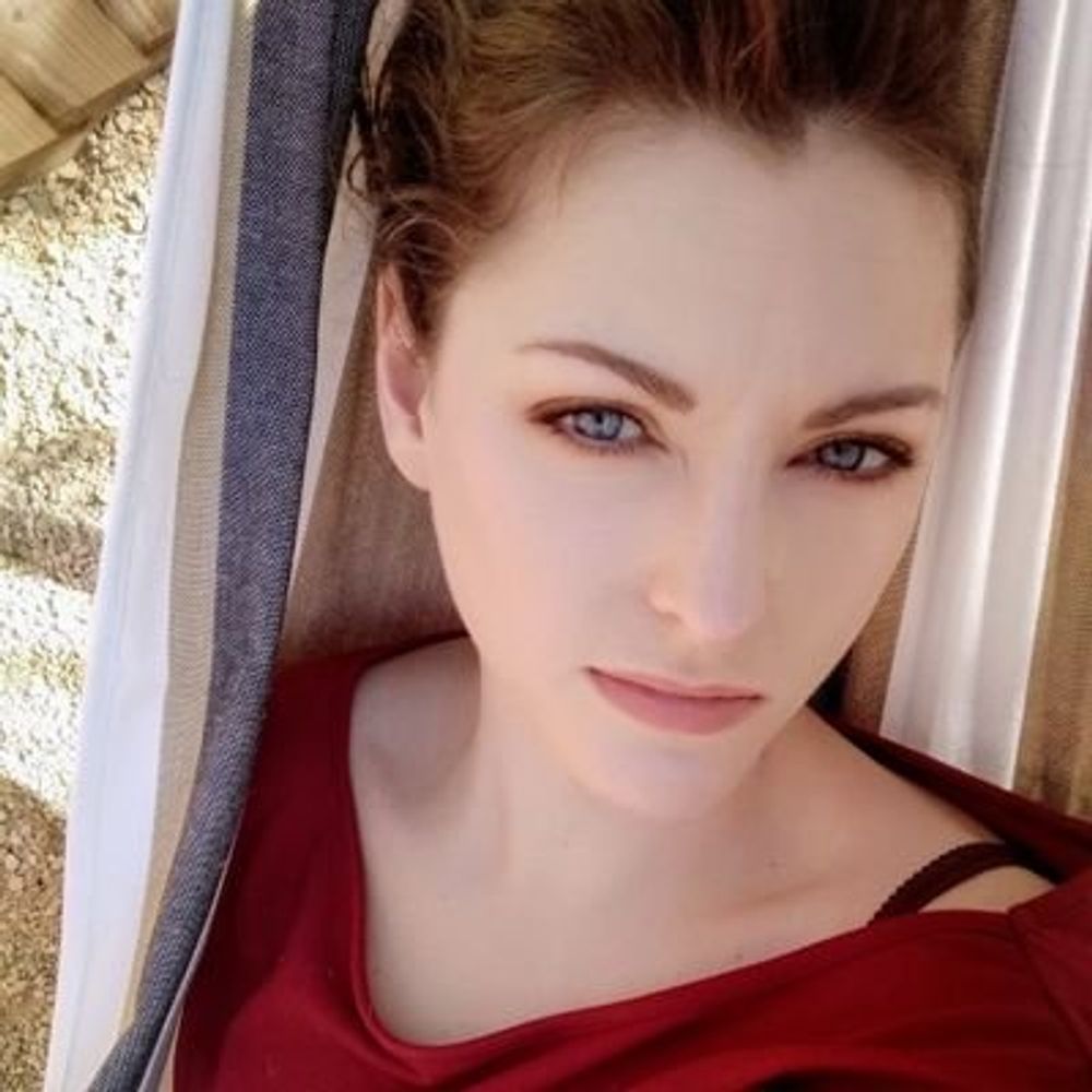Sarah Nash