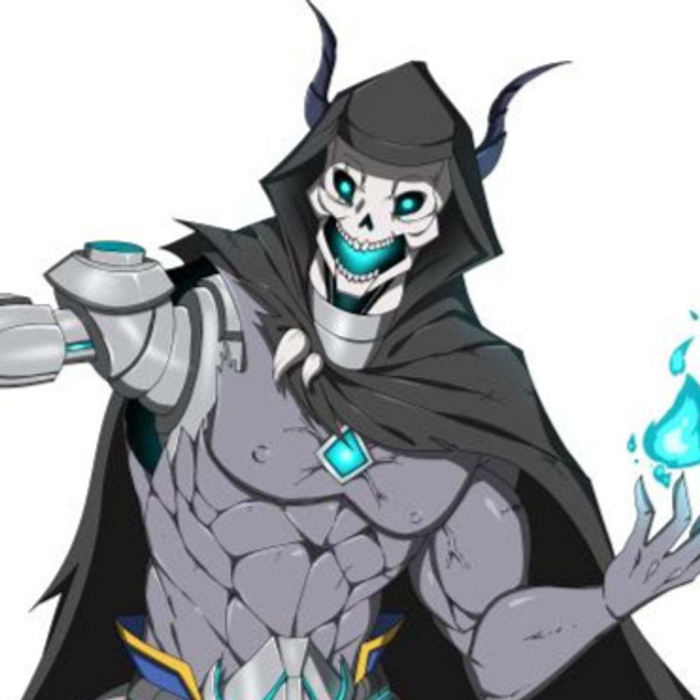 Seth