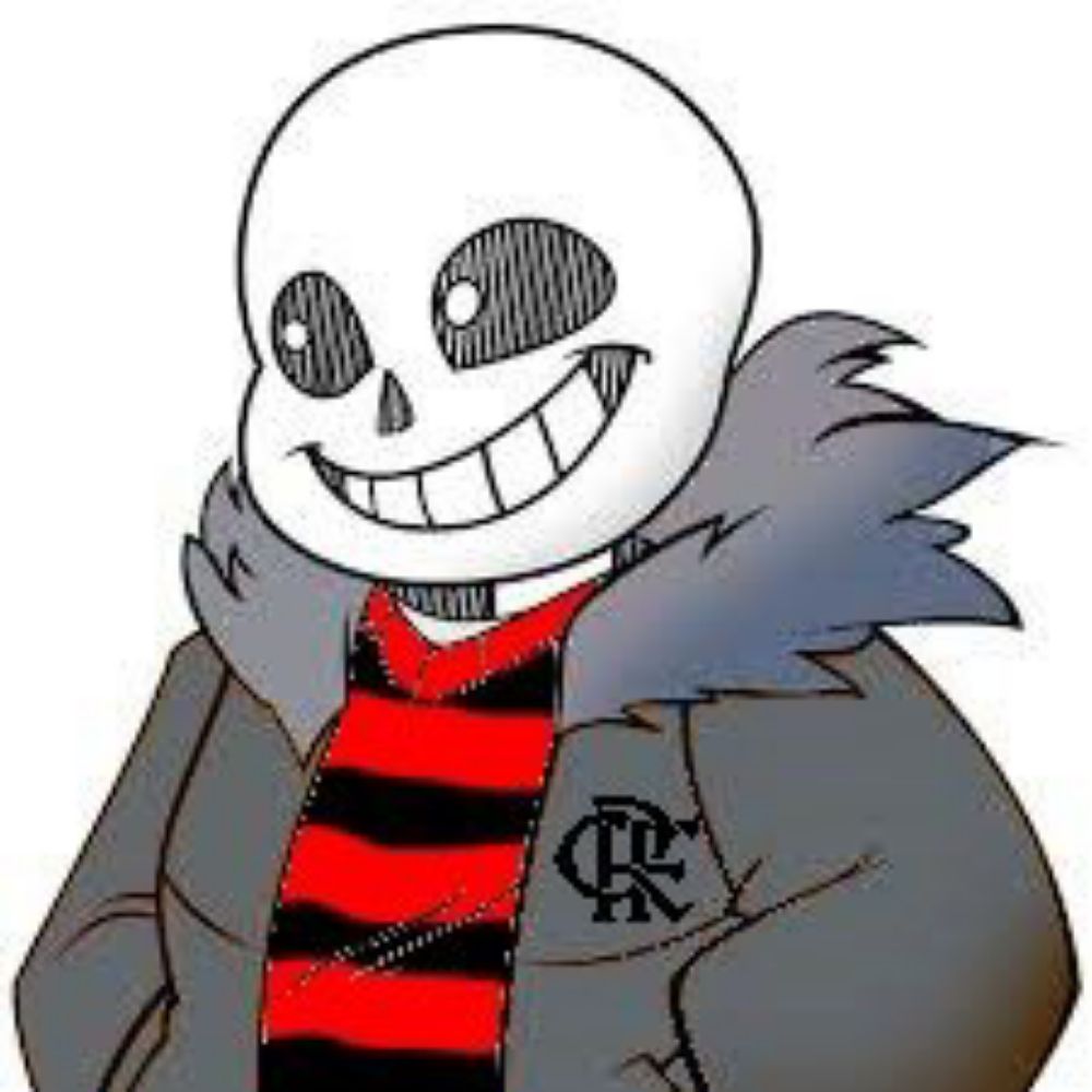 Nilo
