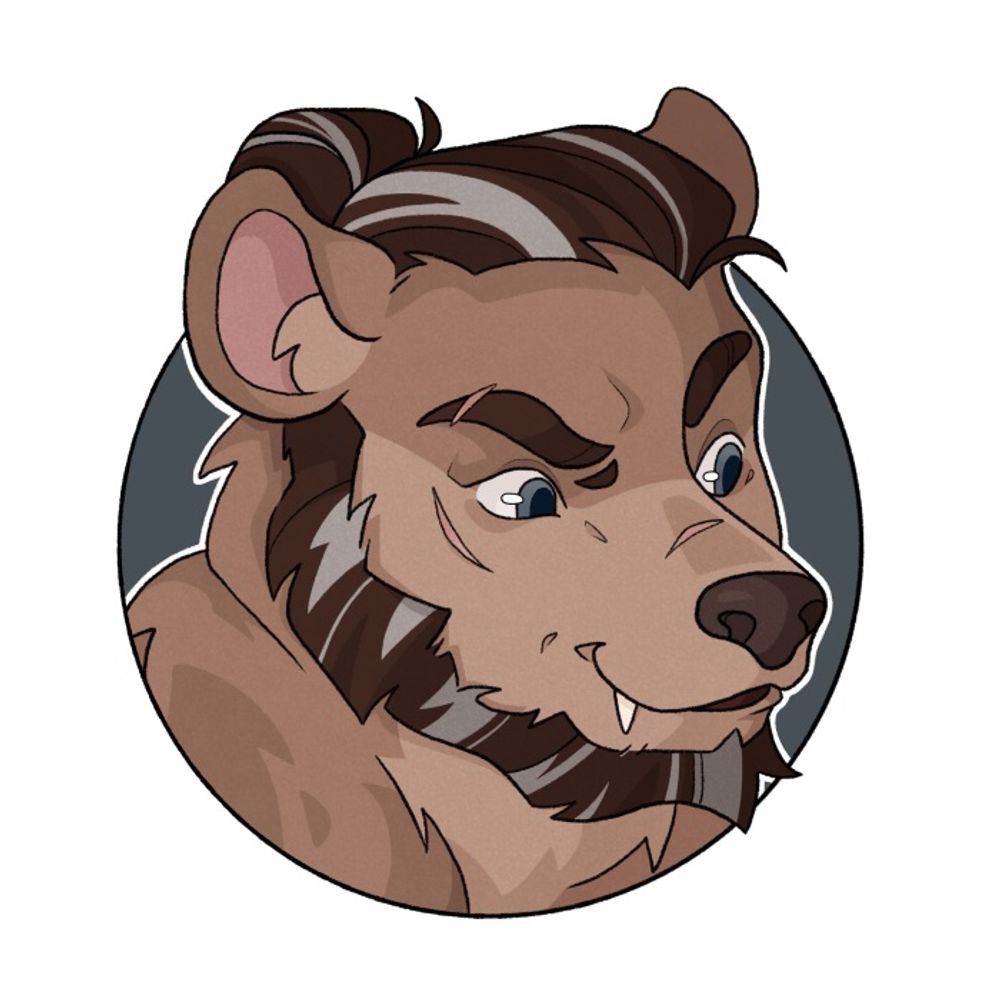 Grizz