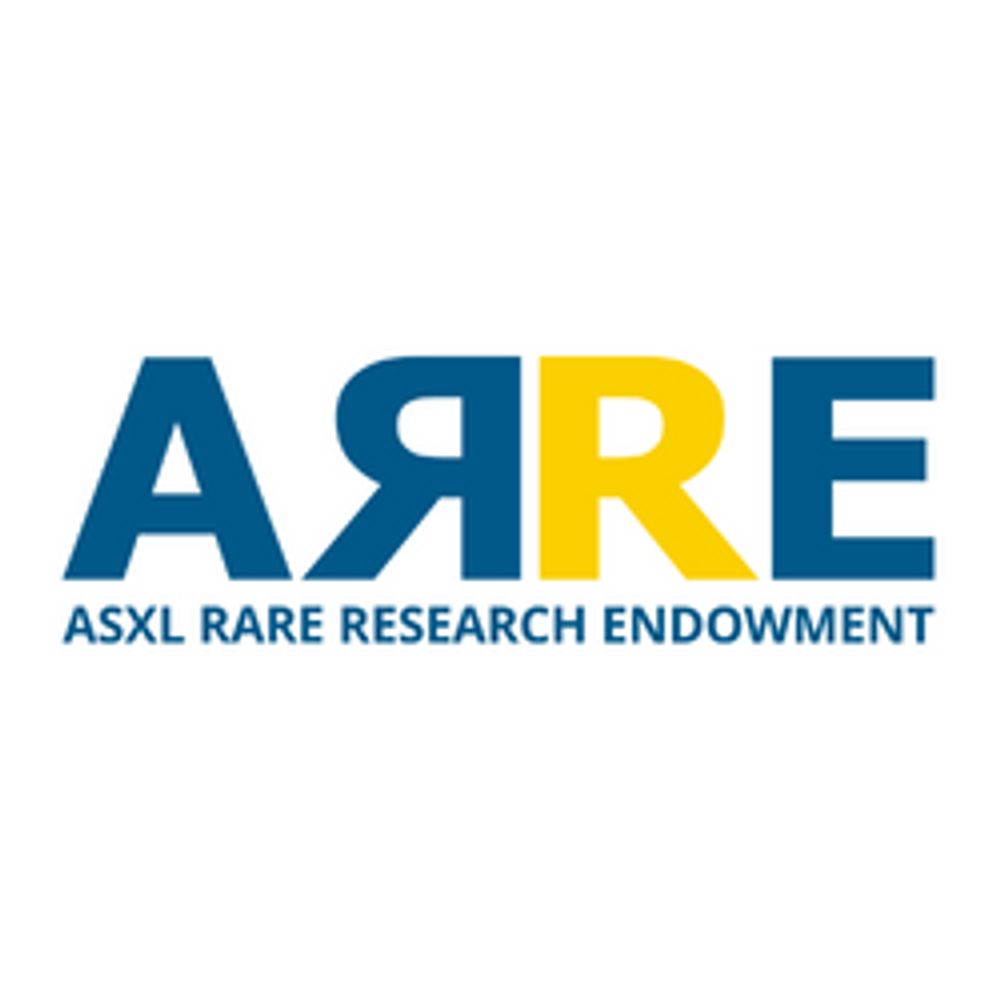 ARRE Foundation