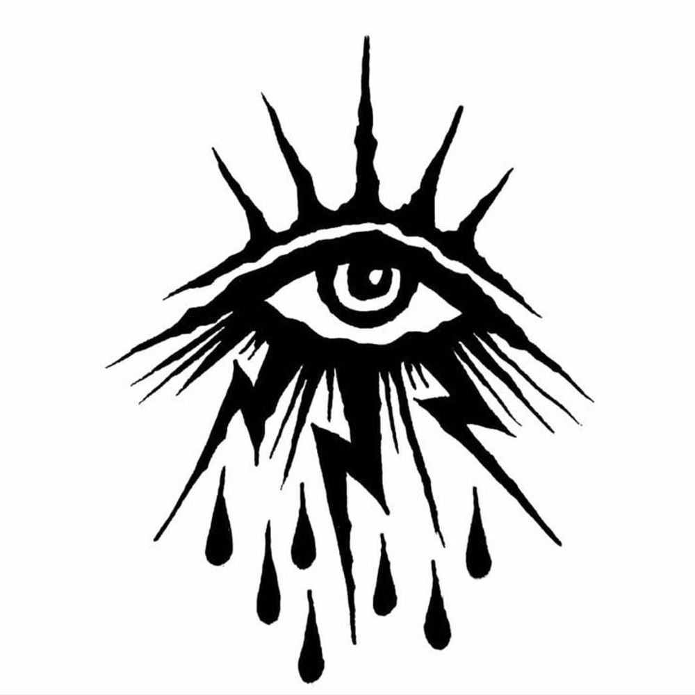 THONY👁️
