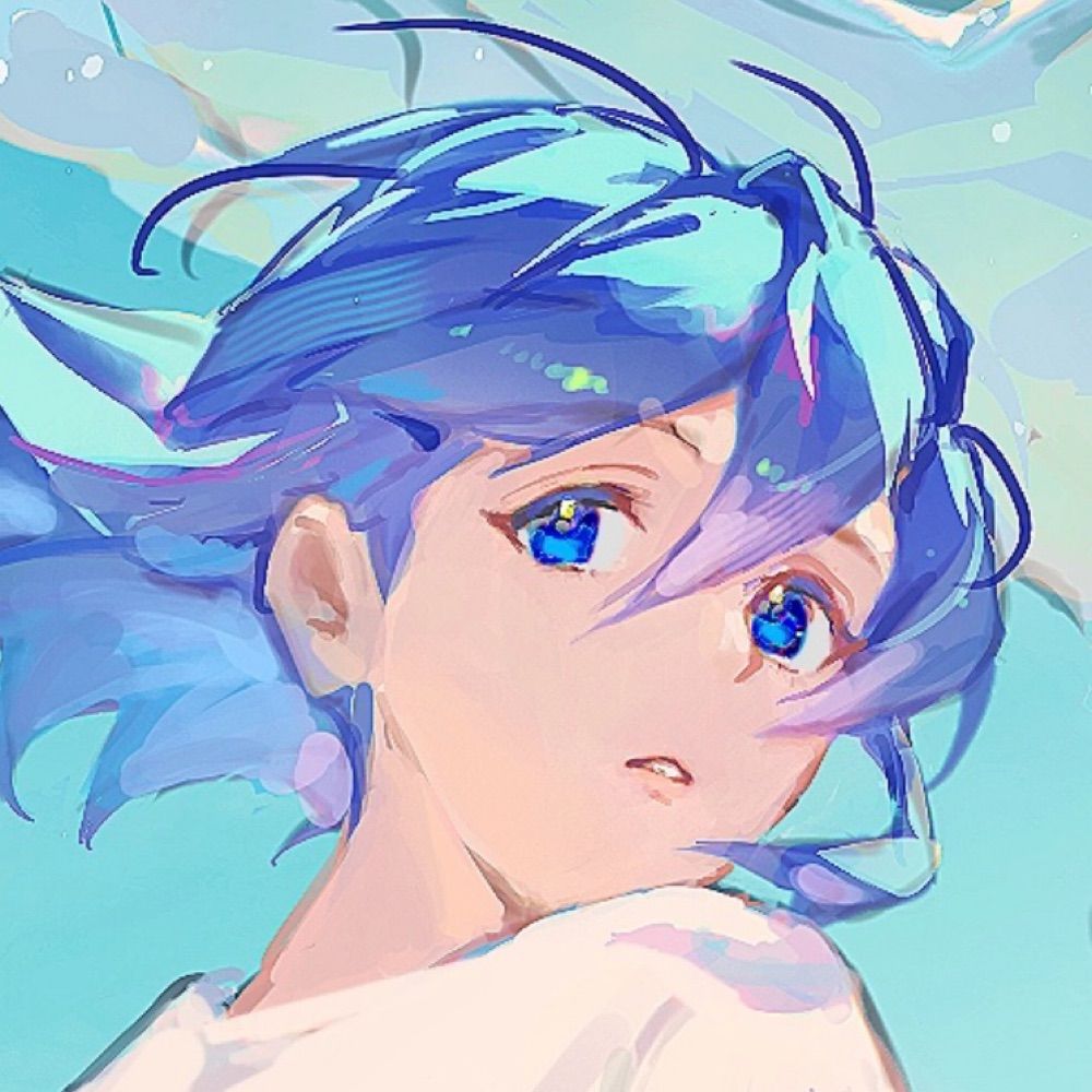 やっぽ