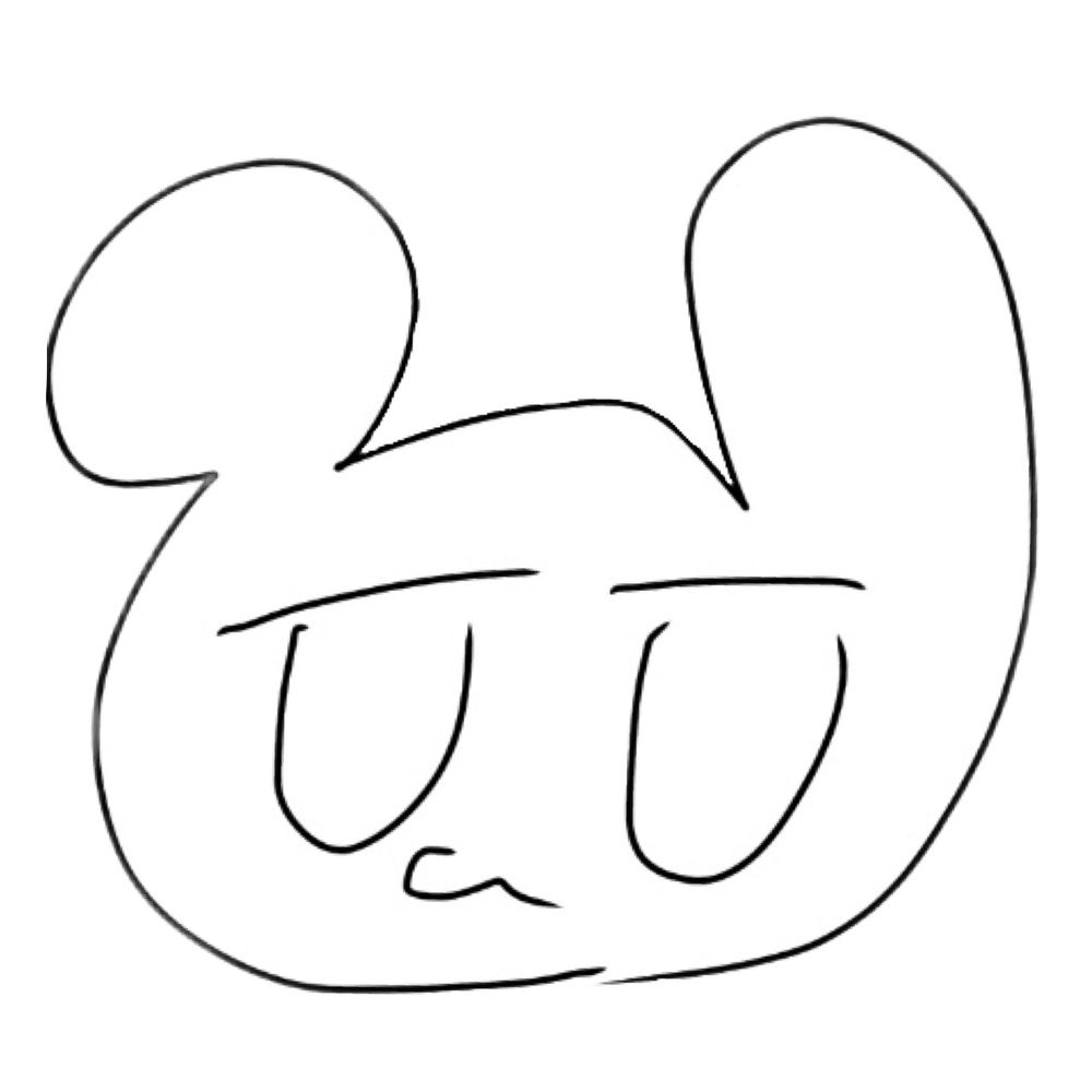 あまねずみ