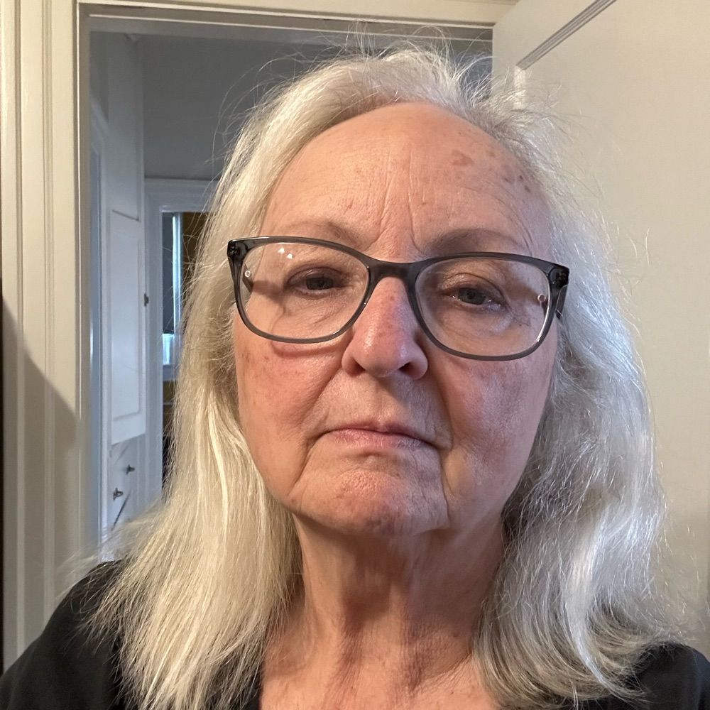 Karen Bary
