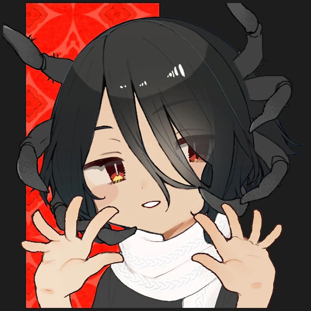 しーどりん