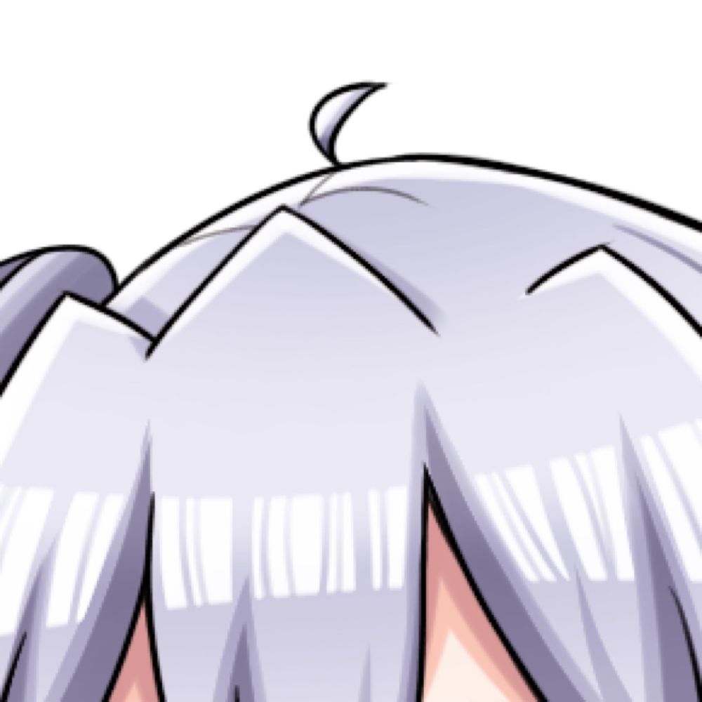きせのん。