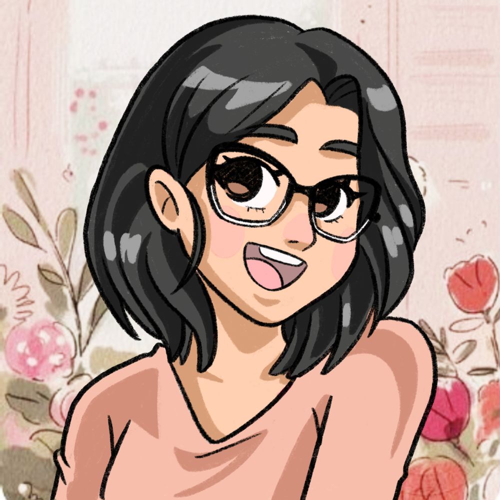 TalyPixie 🌸🍃