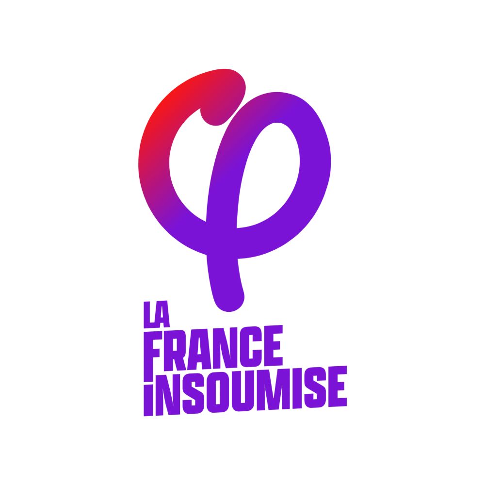 Insoumis•es péninsule Ibérique