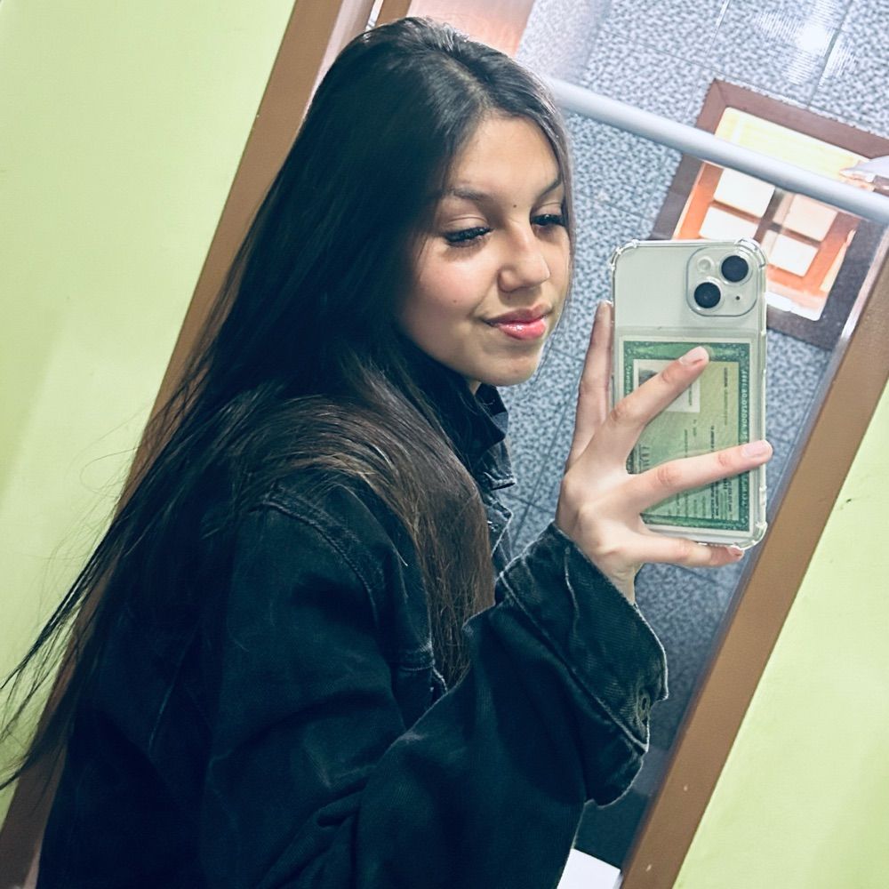 _rrafaely_