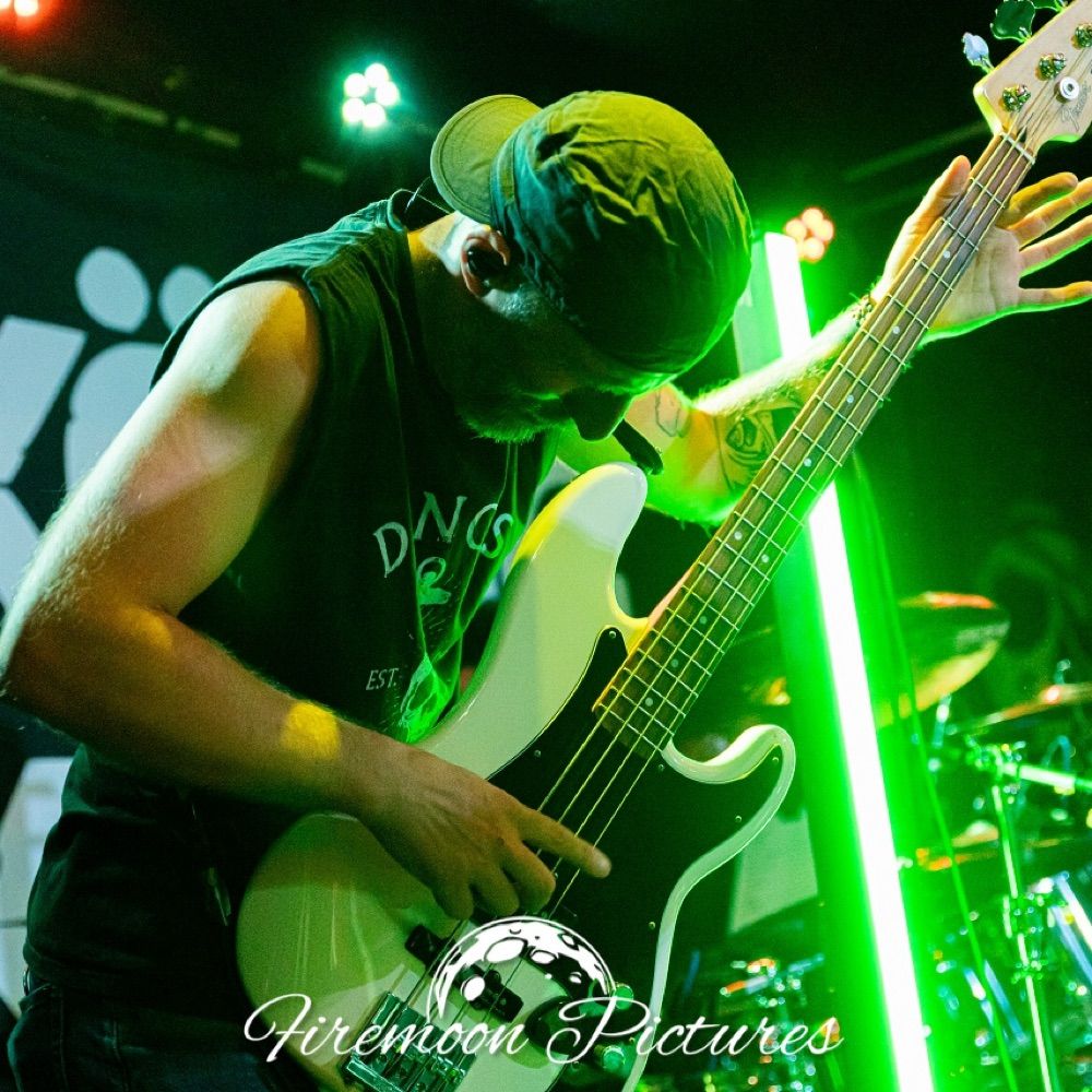 Henry Kobra