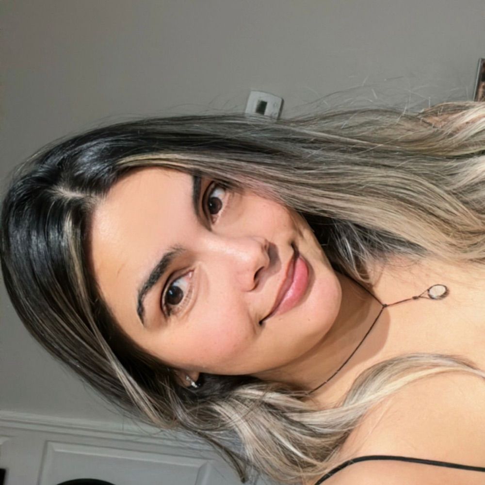 Larissa