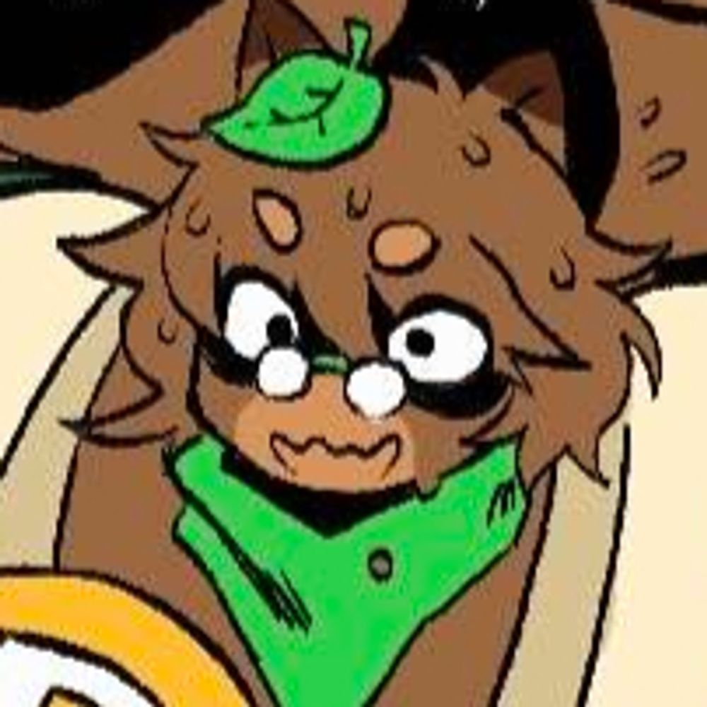 Jazzie