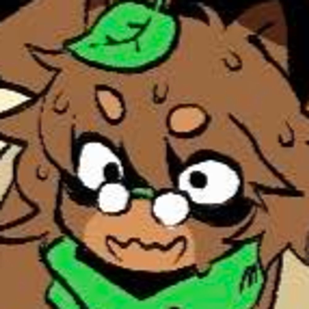 Jazzie