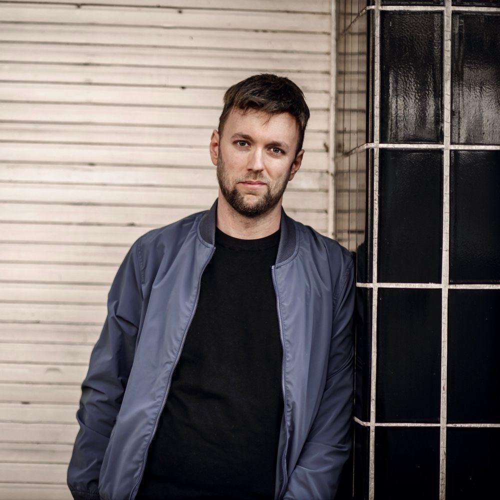 Alexander Triesch