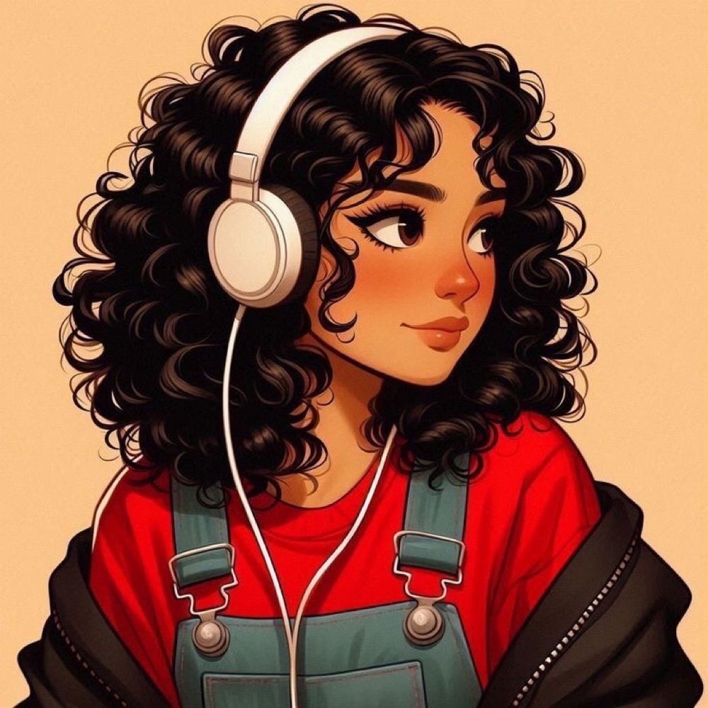 Ana