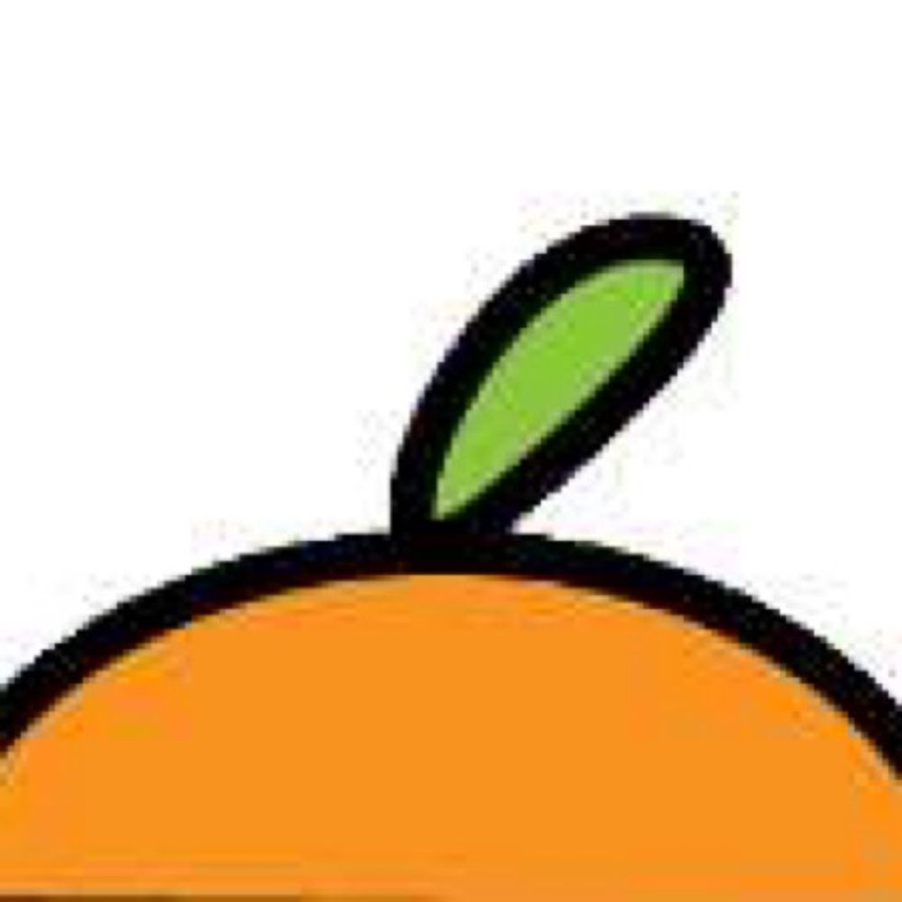 みかんばこ
