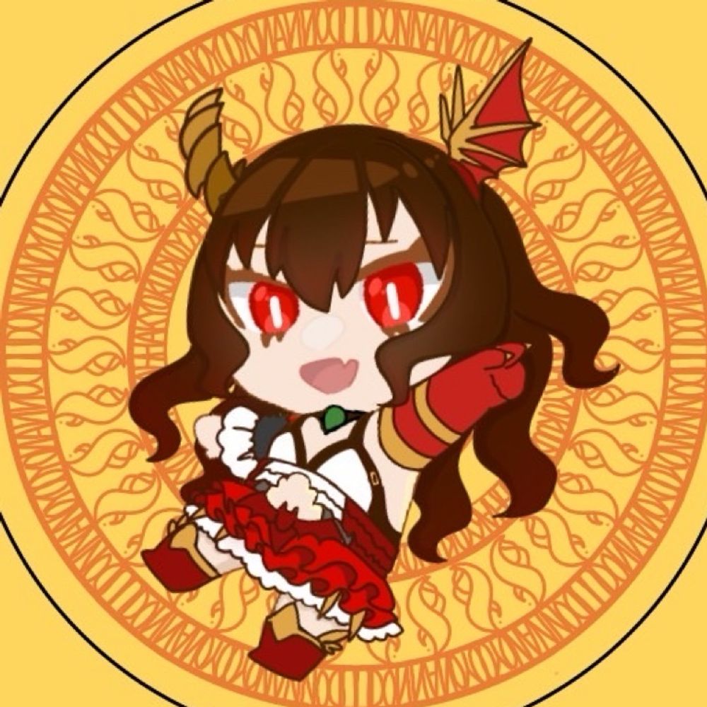 はきょく