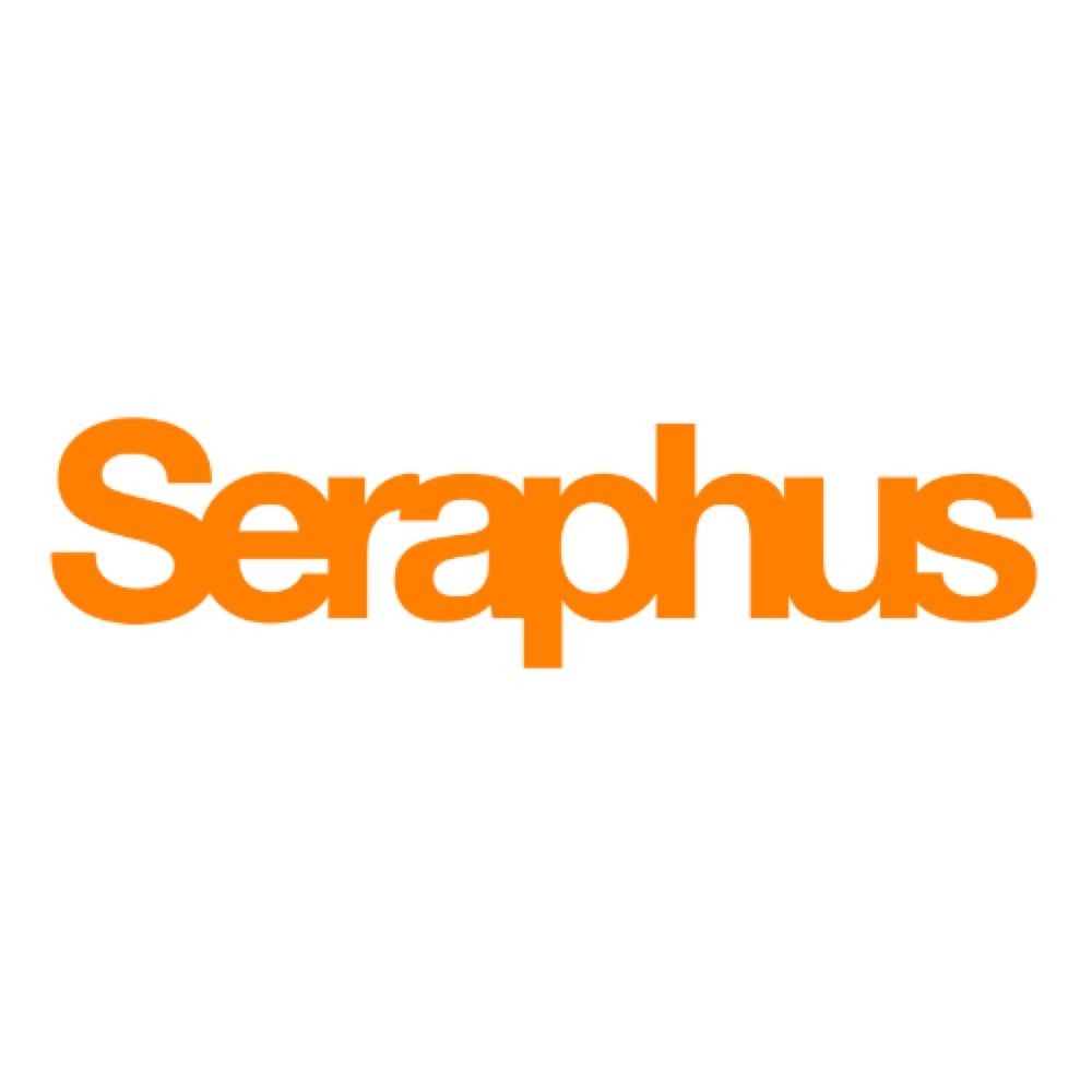 Seraphus
