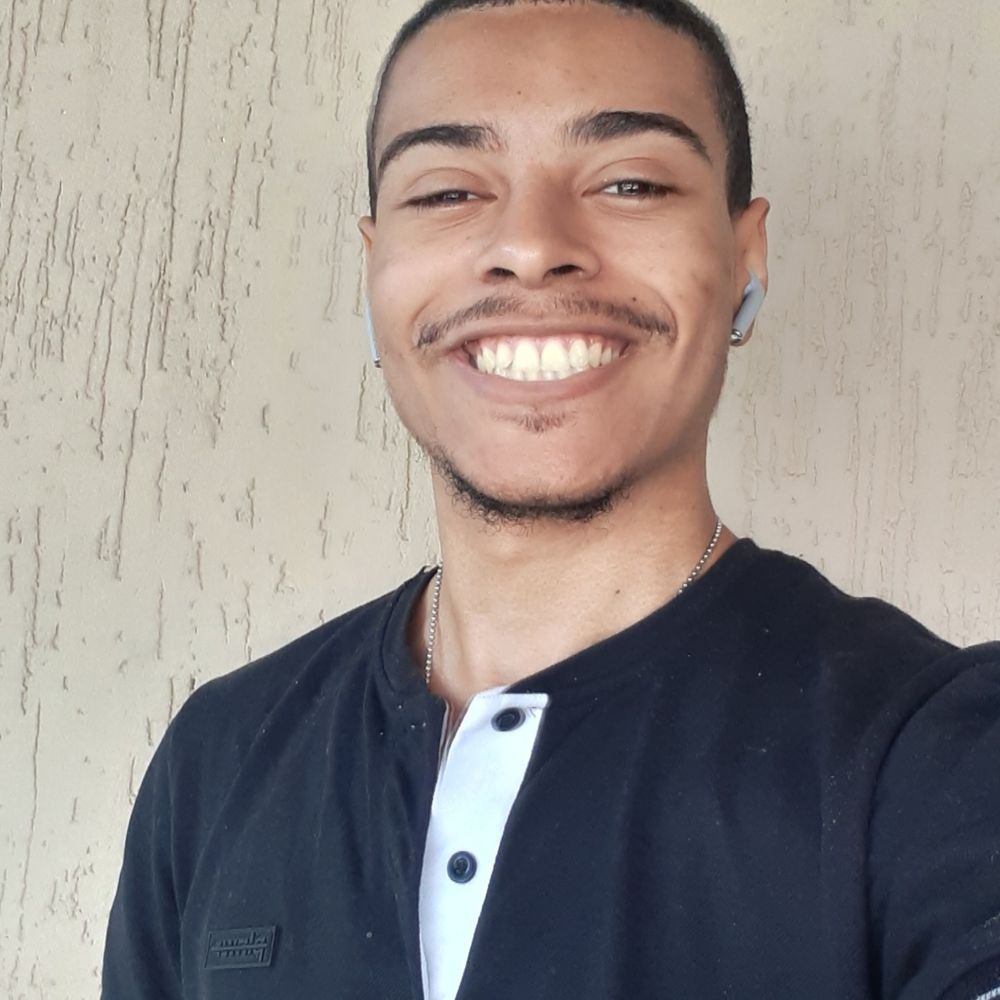 Malcolm