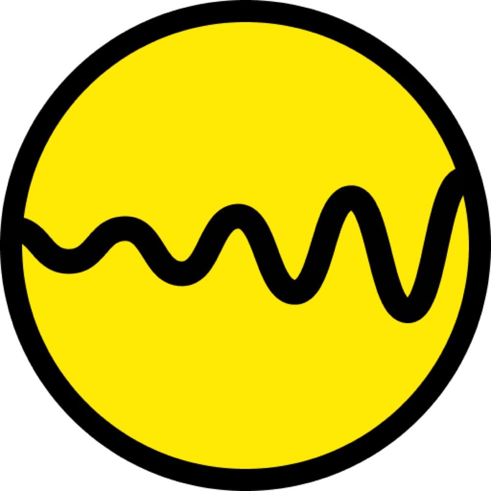 Coolship Radio