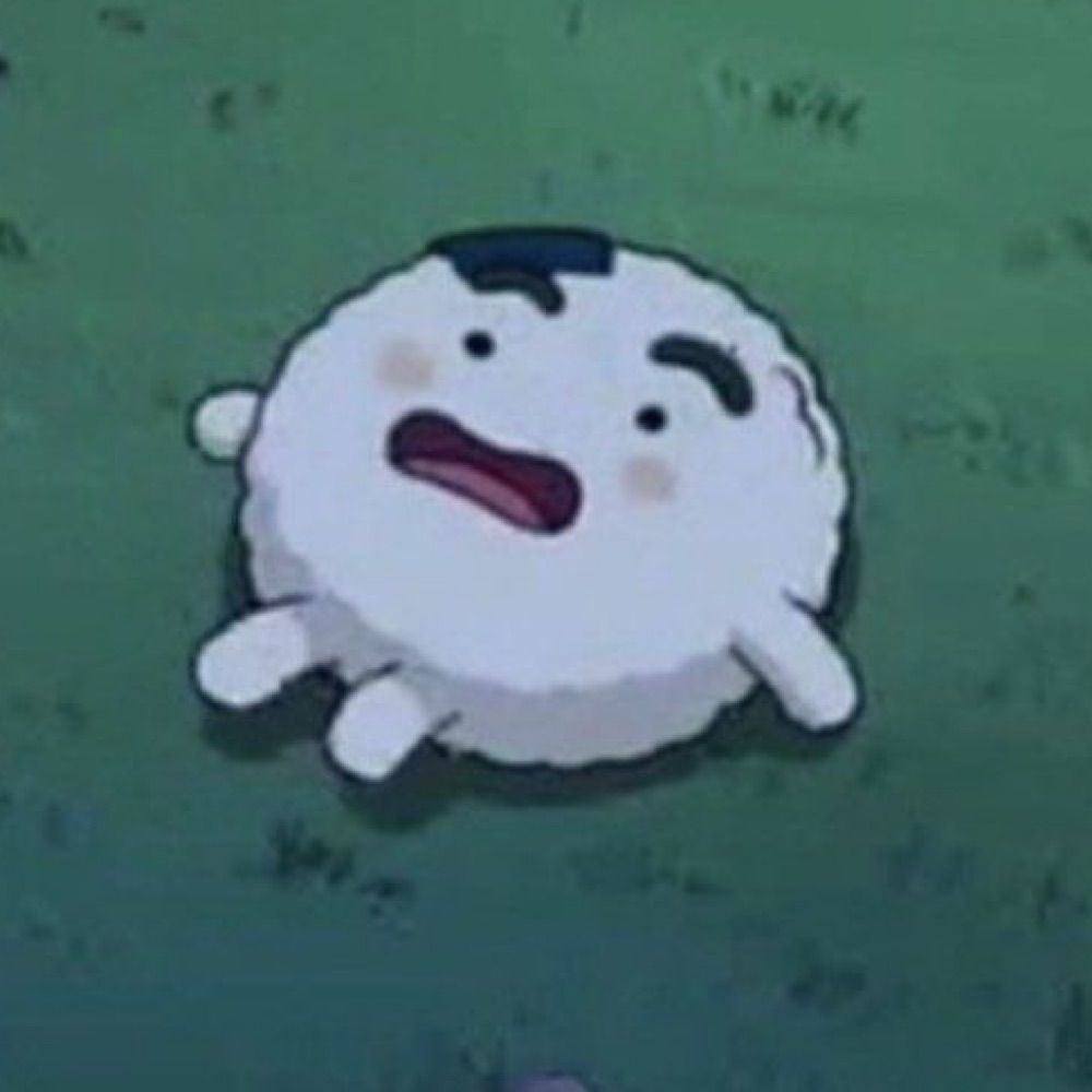 모네타