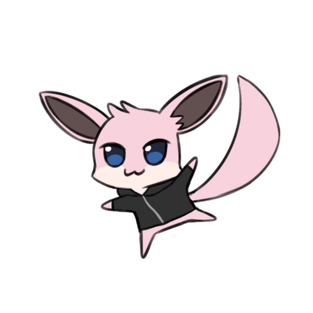 桜木ひろむ