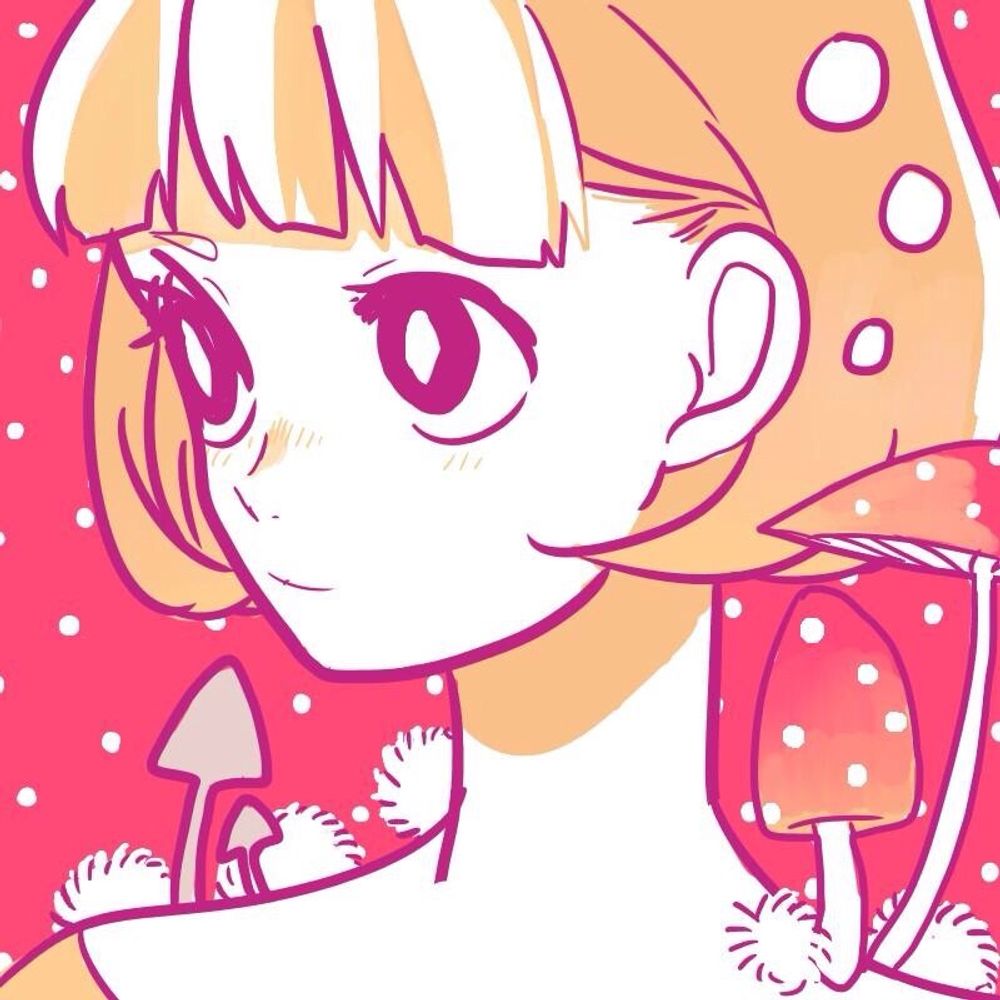 雫