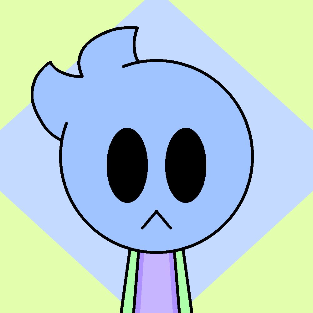 Jim Jim