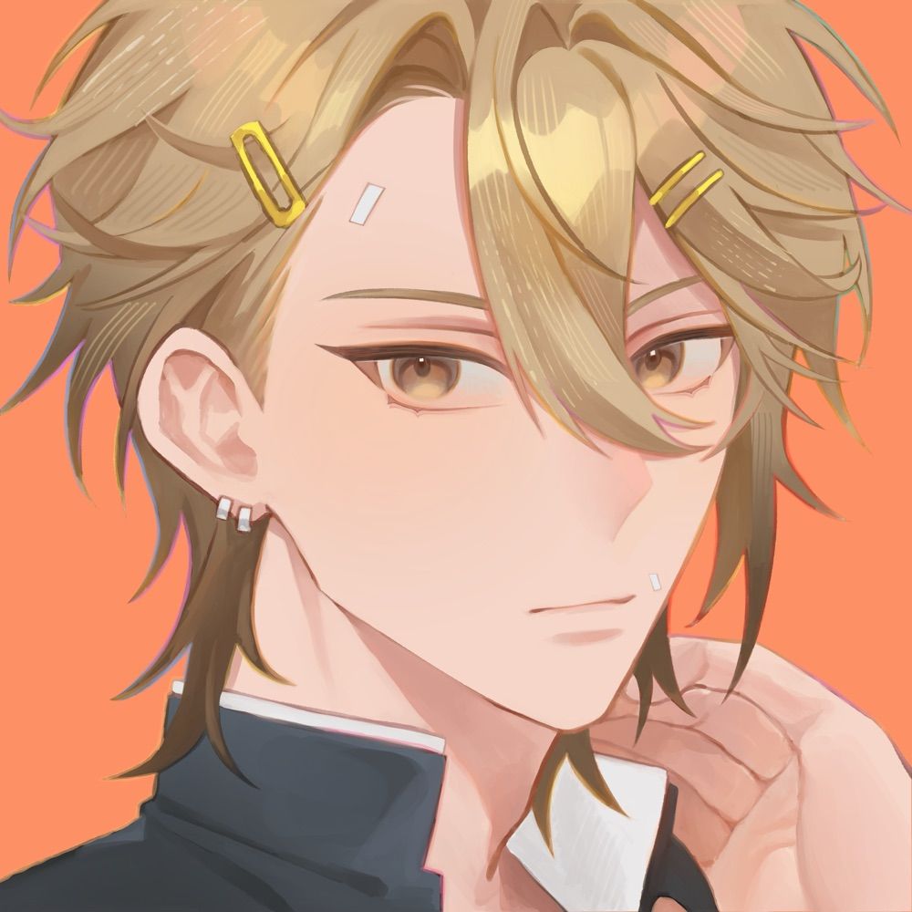 りきや 🩹 (ทยอยตอบหลัง 13)