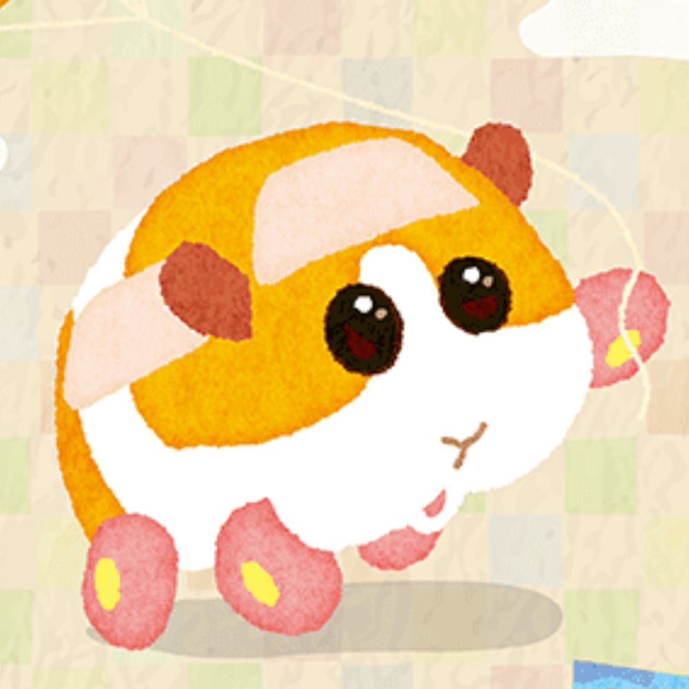 meepy