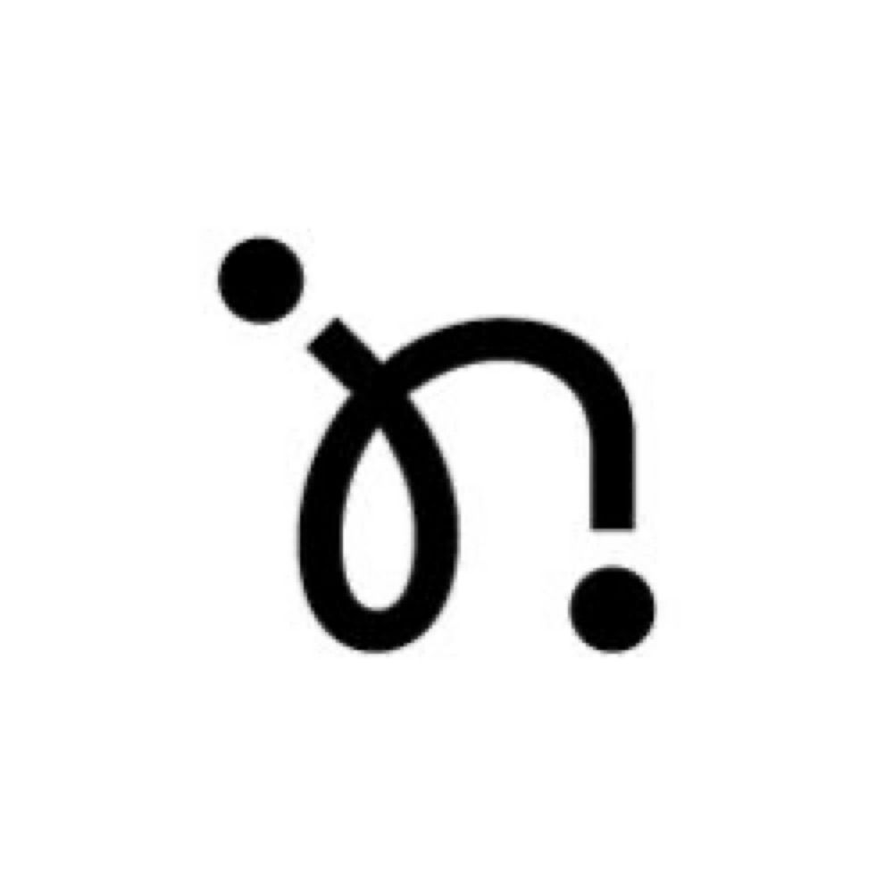 Noh