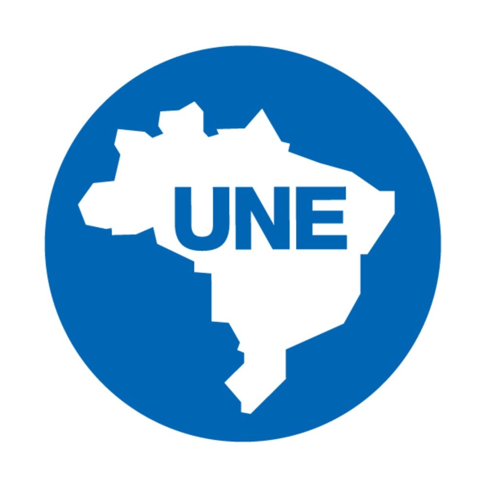 União Nacional dos Estudantes 
