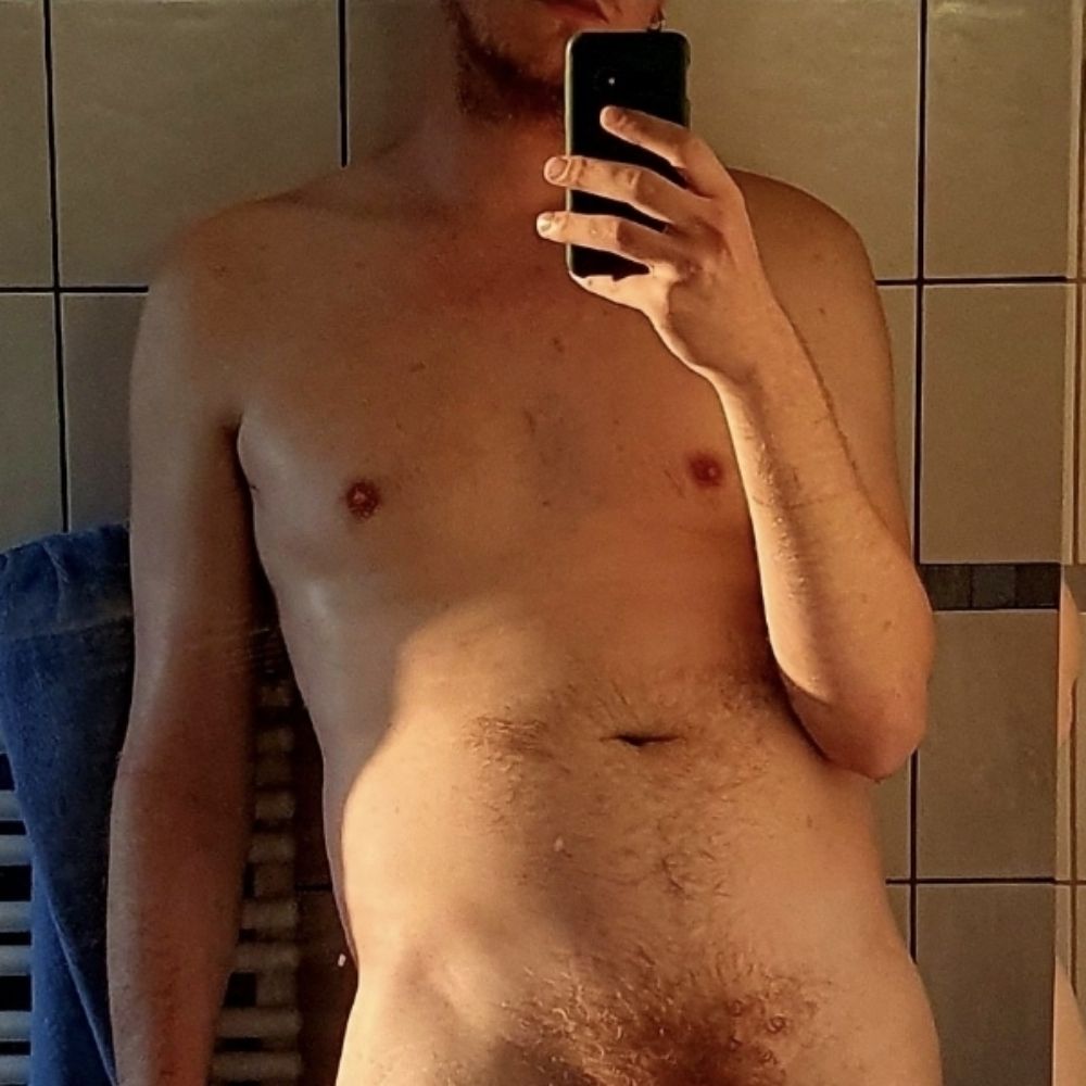 Bcn cachorro