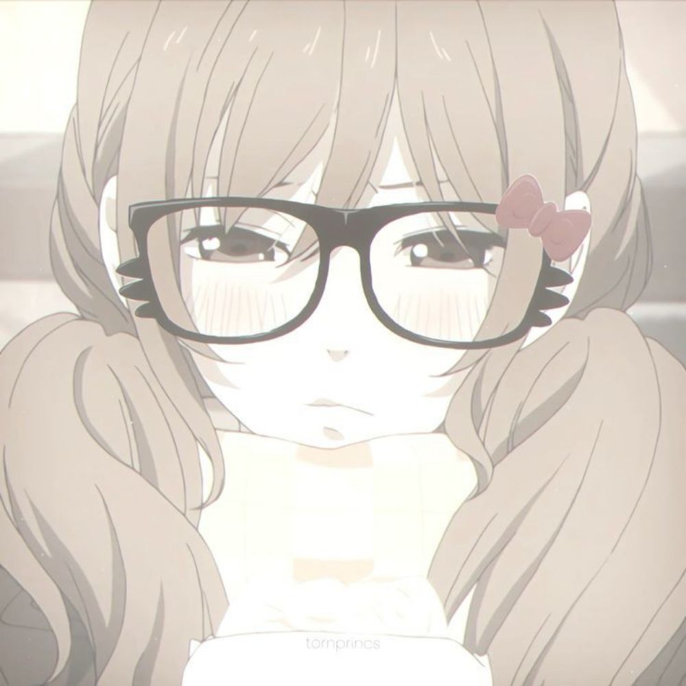⊹ ८   𝑳𝒂𝒗𝒊𝒊  !!   ꔫა