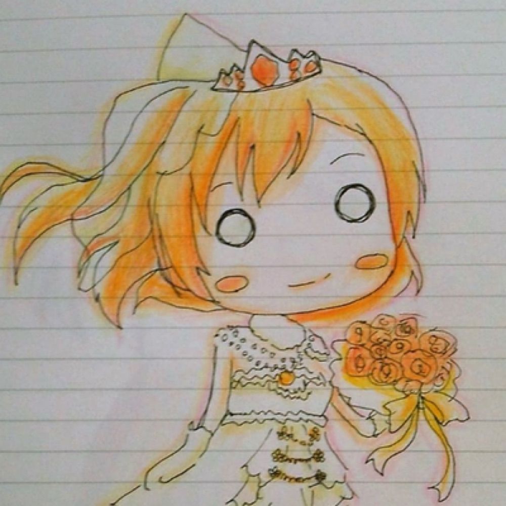 たっつ*