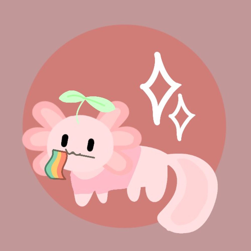 Inimbi