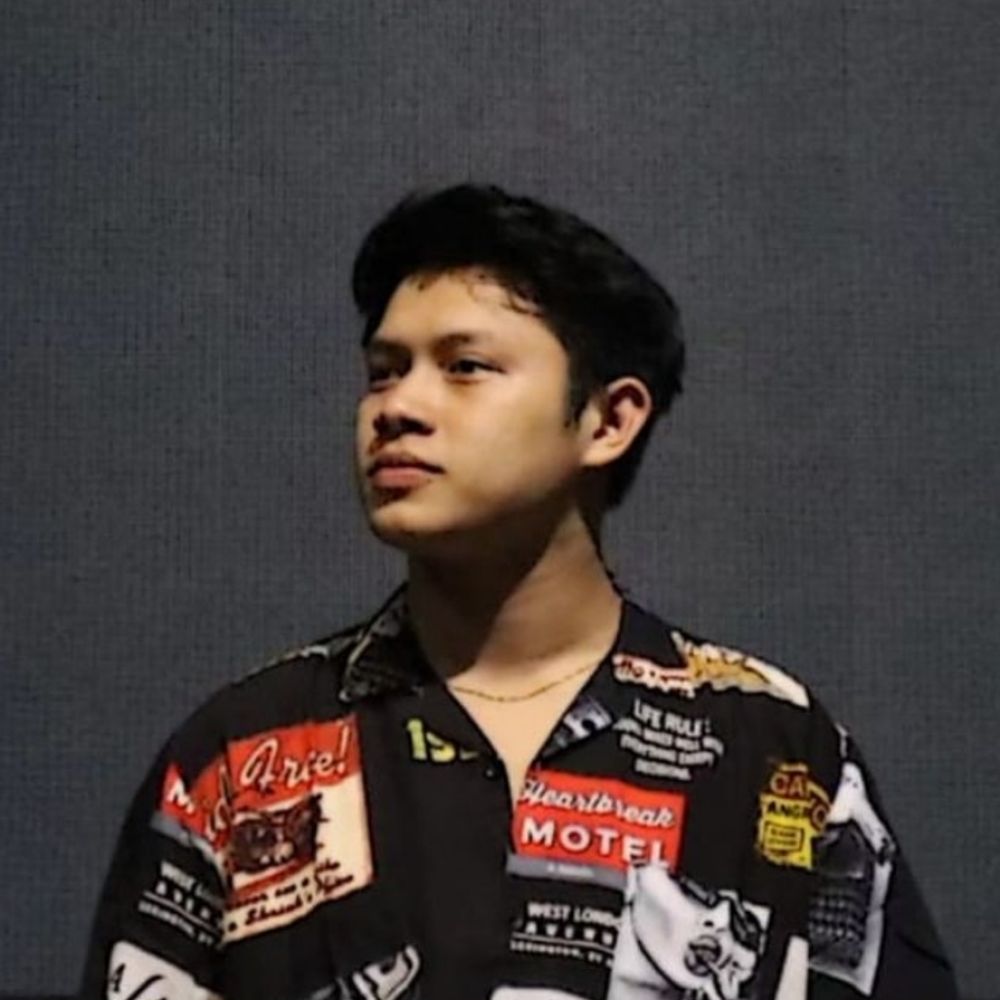 Yunn