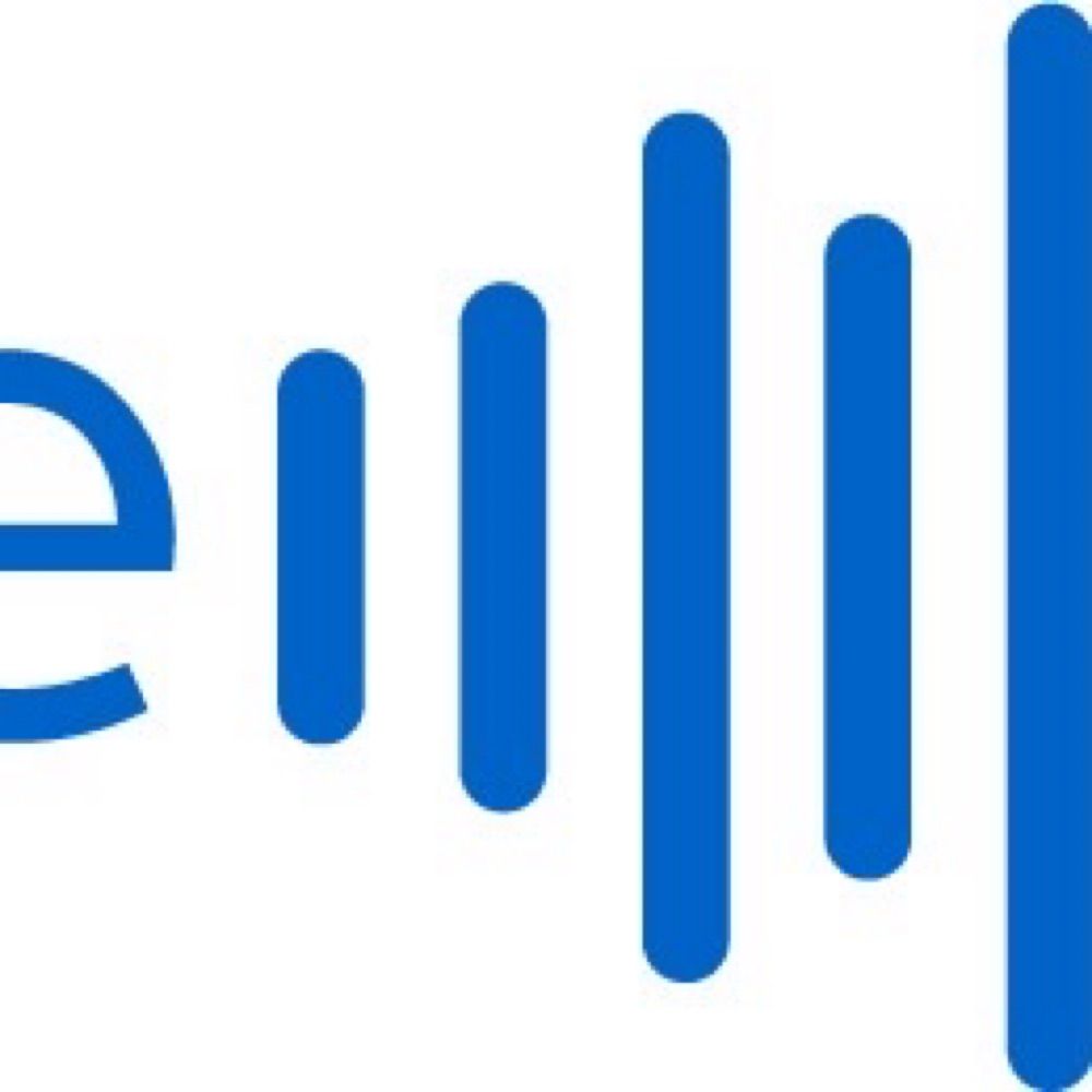 AERC Radio Value