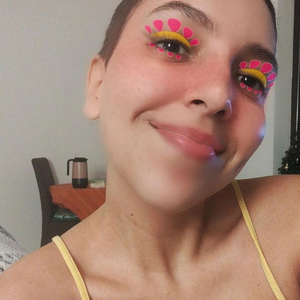 Lai