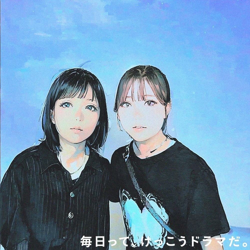 ニャー🌾🍋