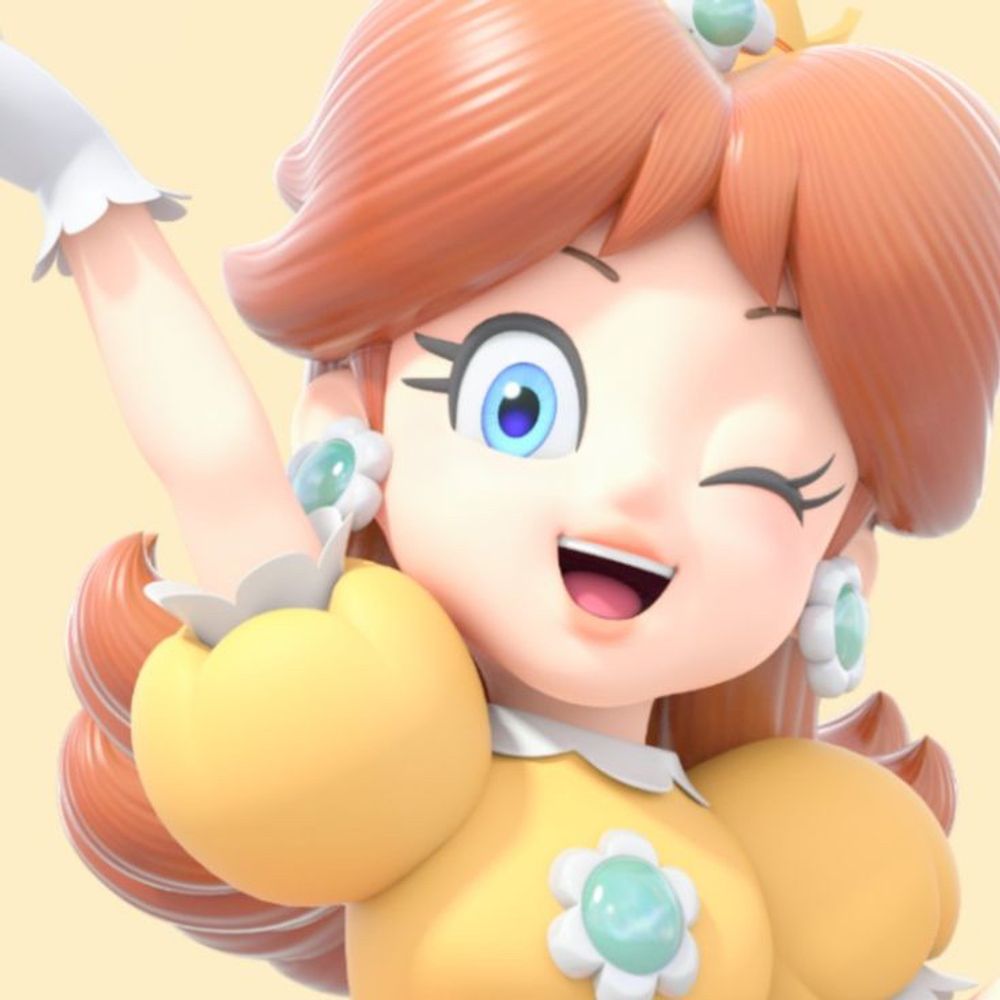 GoldenHoneyCane