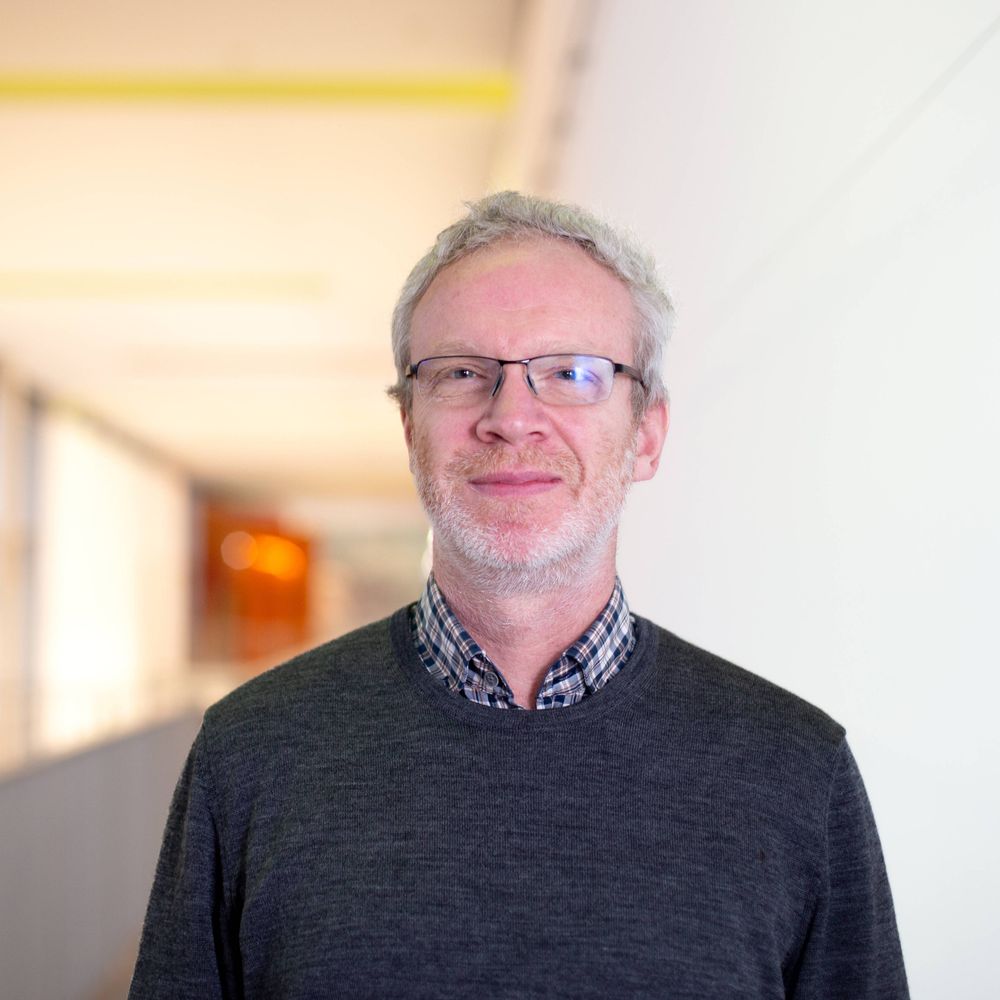 Carsten von Hänisch