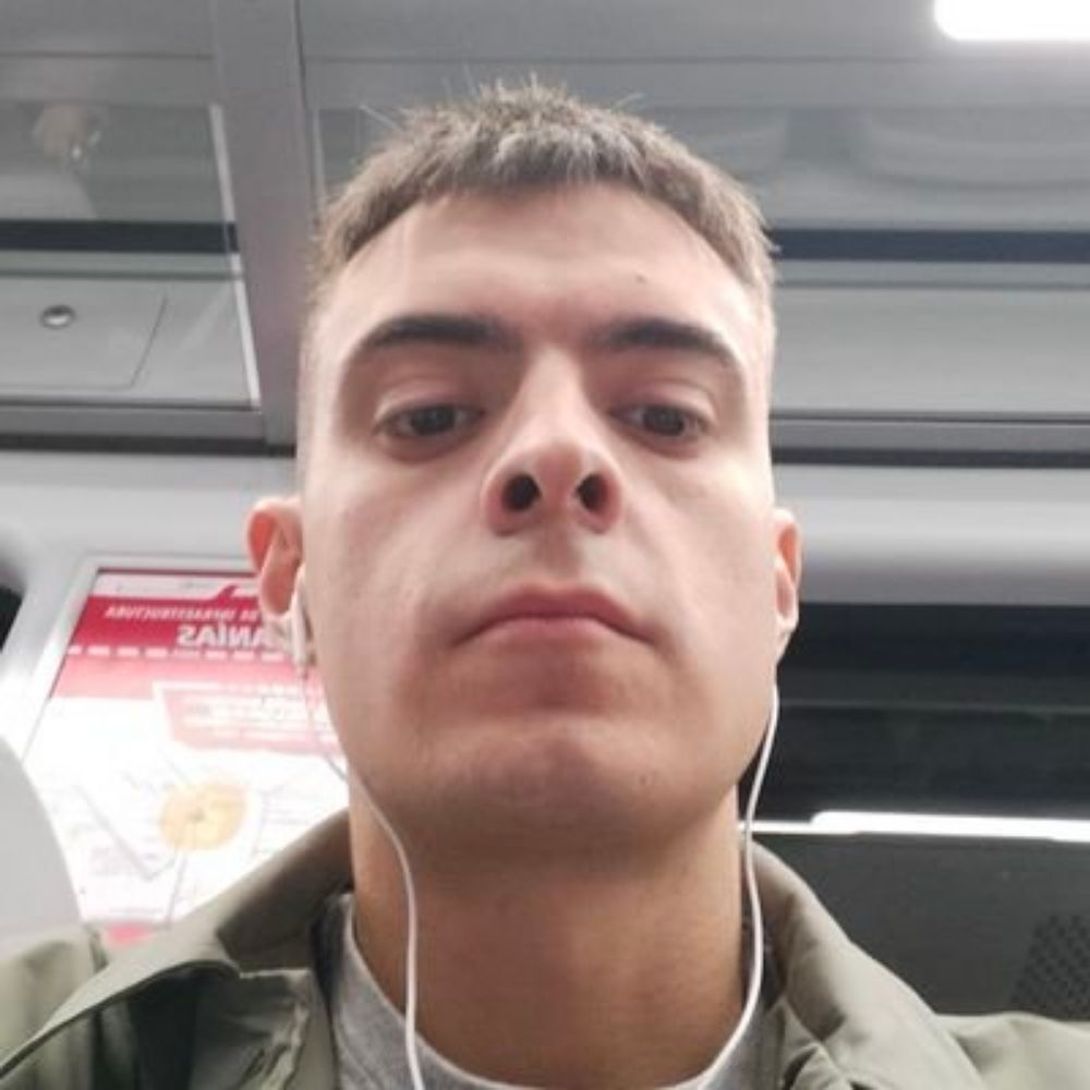 jvrr