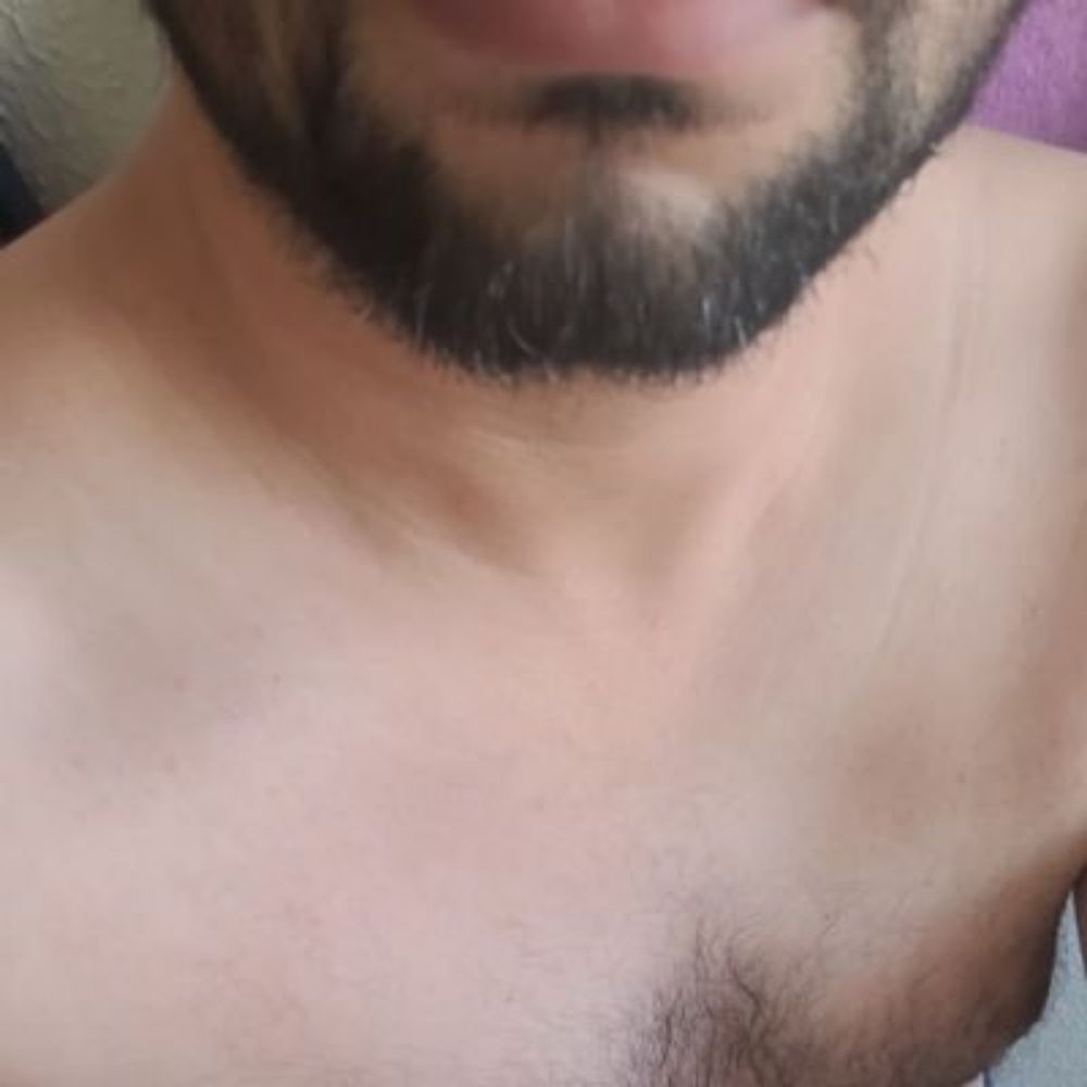 Mineiro 