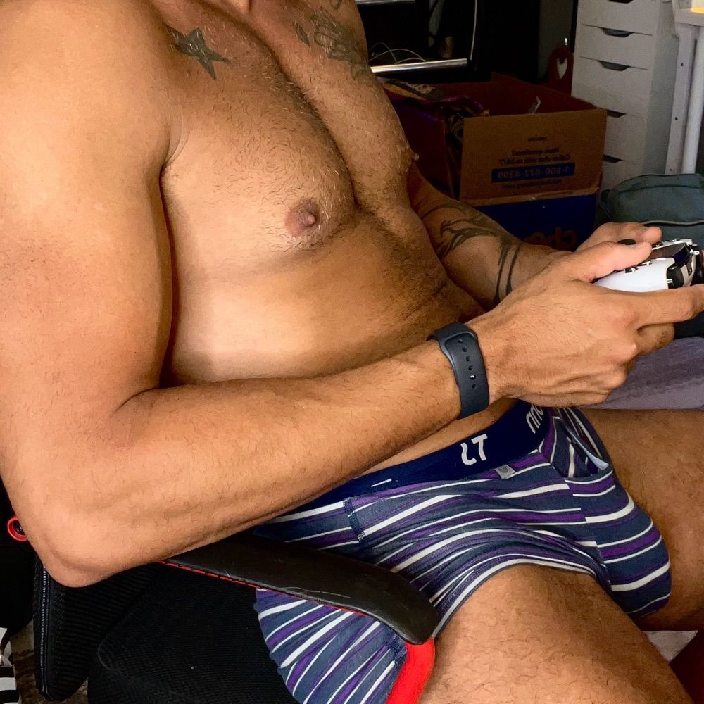 Trigunn66