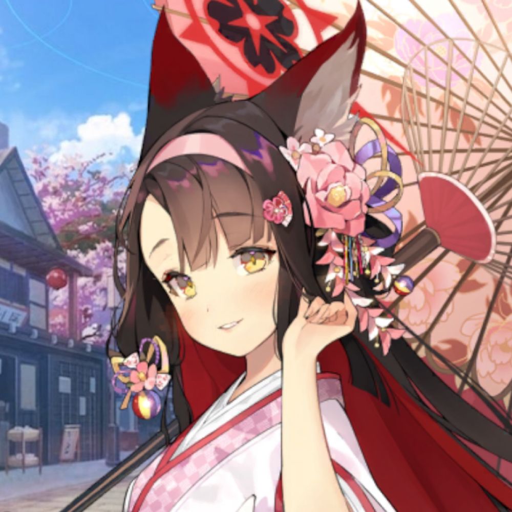 ヒラリス