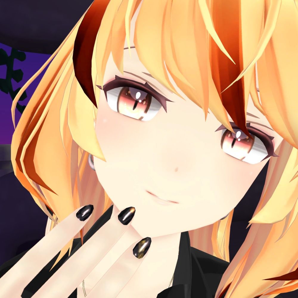 立早ちはや-CHiHAYA-